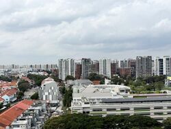 Tembusu Grand (D15), Condominium #521127141